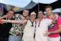 Thumbs/tn_Loungefest 2015 0747.jpg